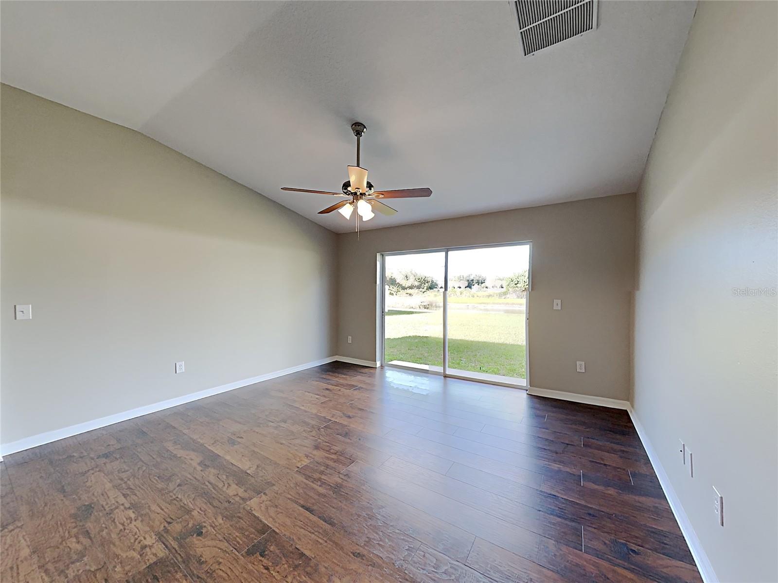 3606 HARVEST ORCHARD DR