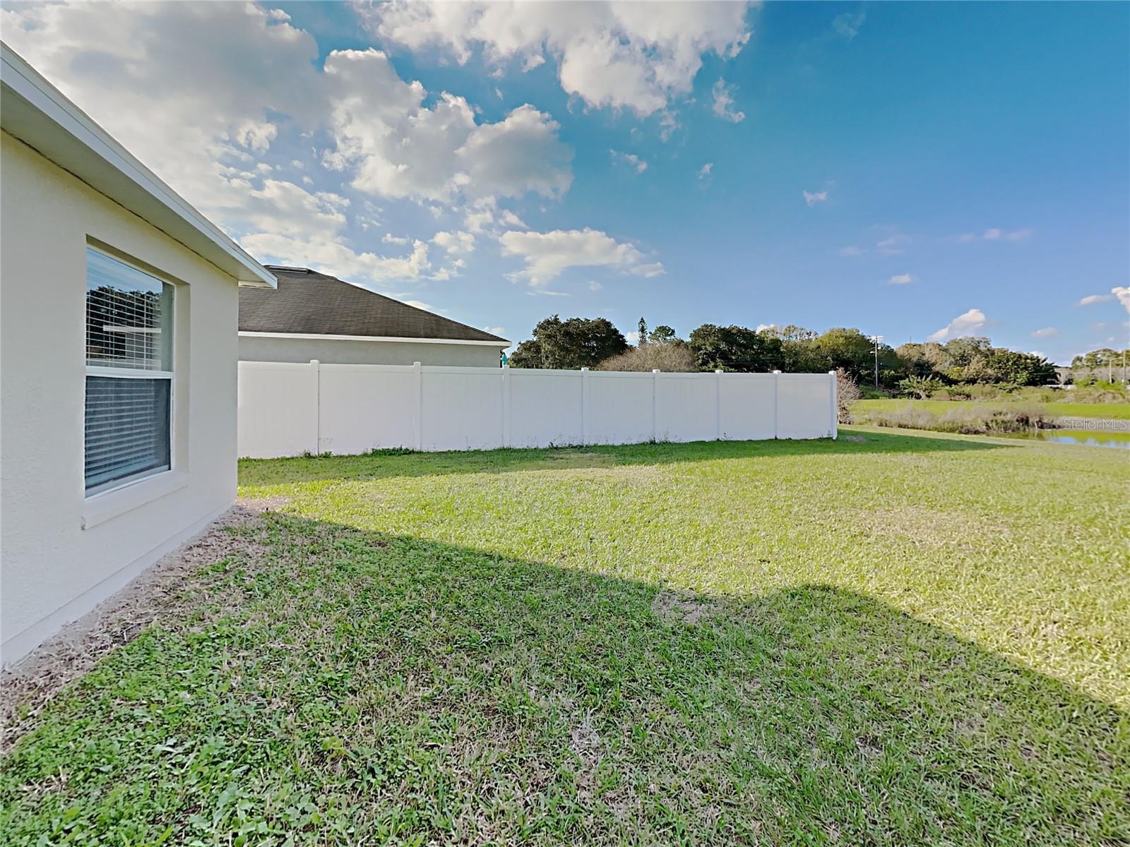 3606 HARVEST ORCHARD DR