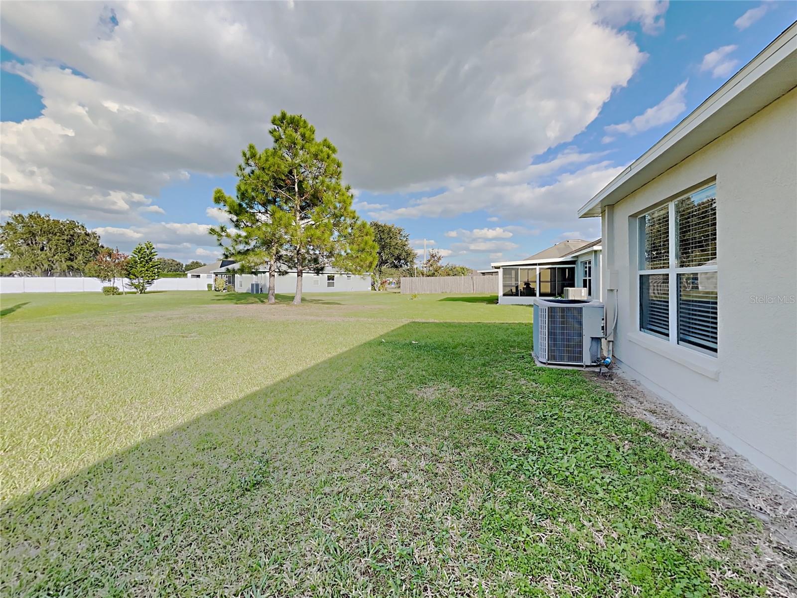 3606 HARVEST ORCHARD DR