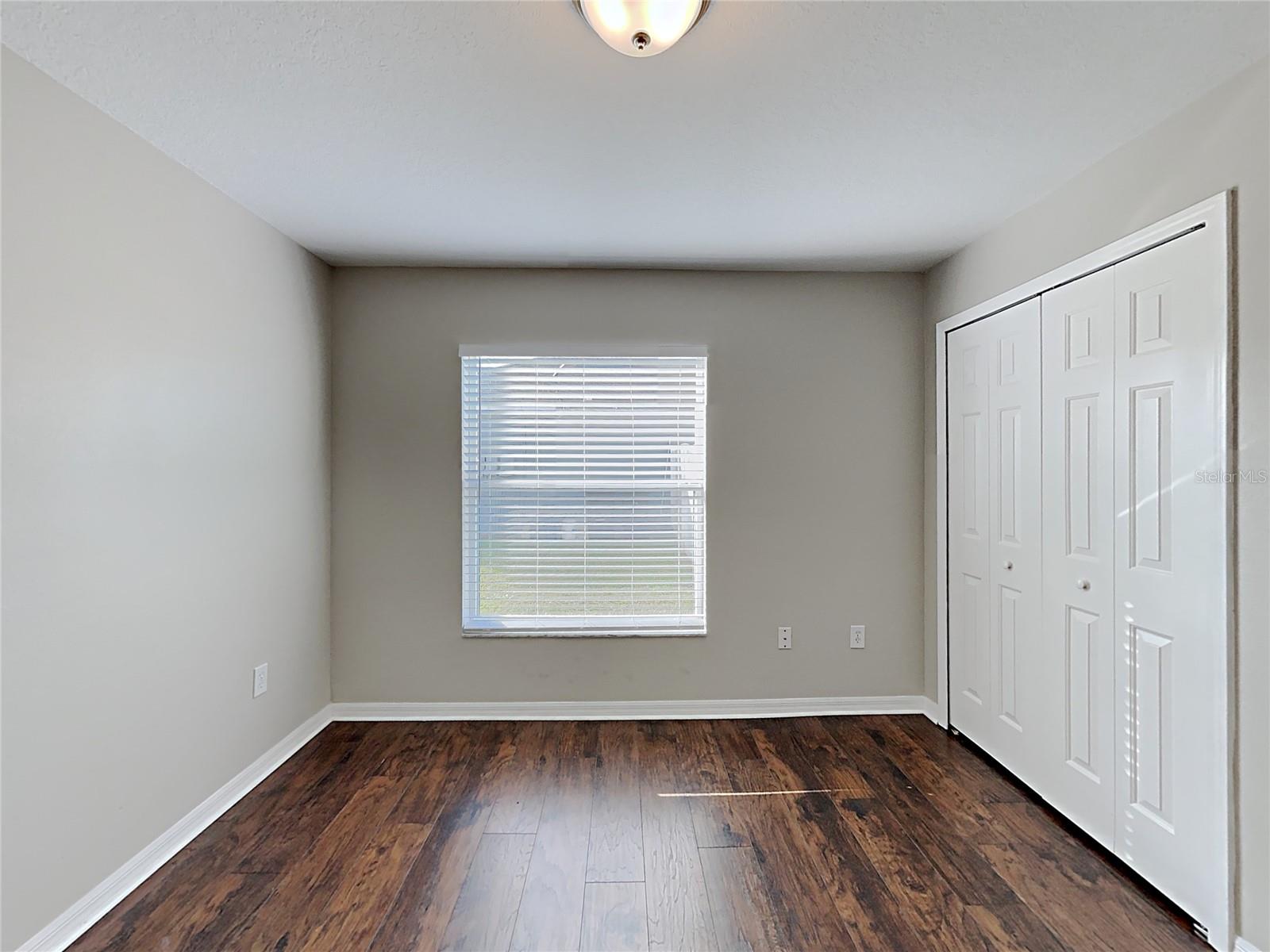 3606 HARVEST ORCHARD DR