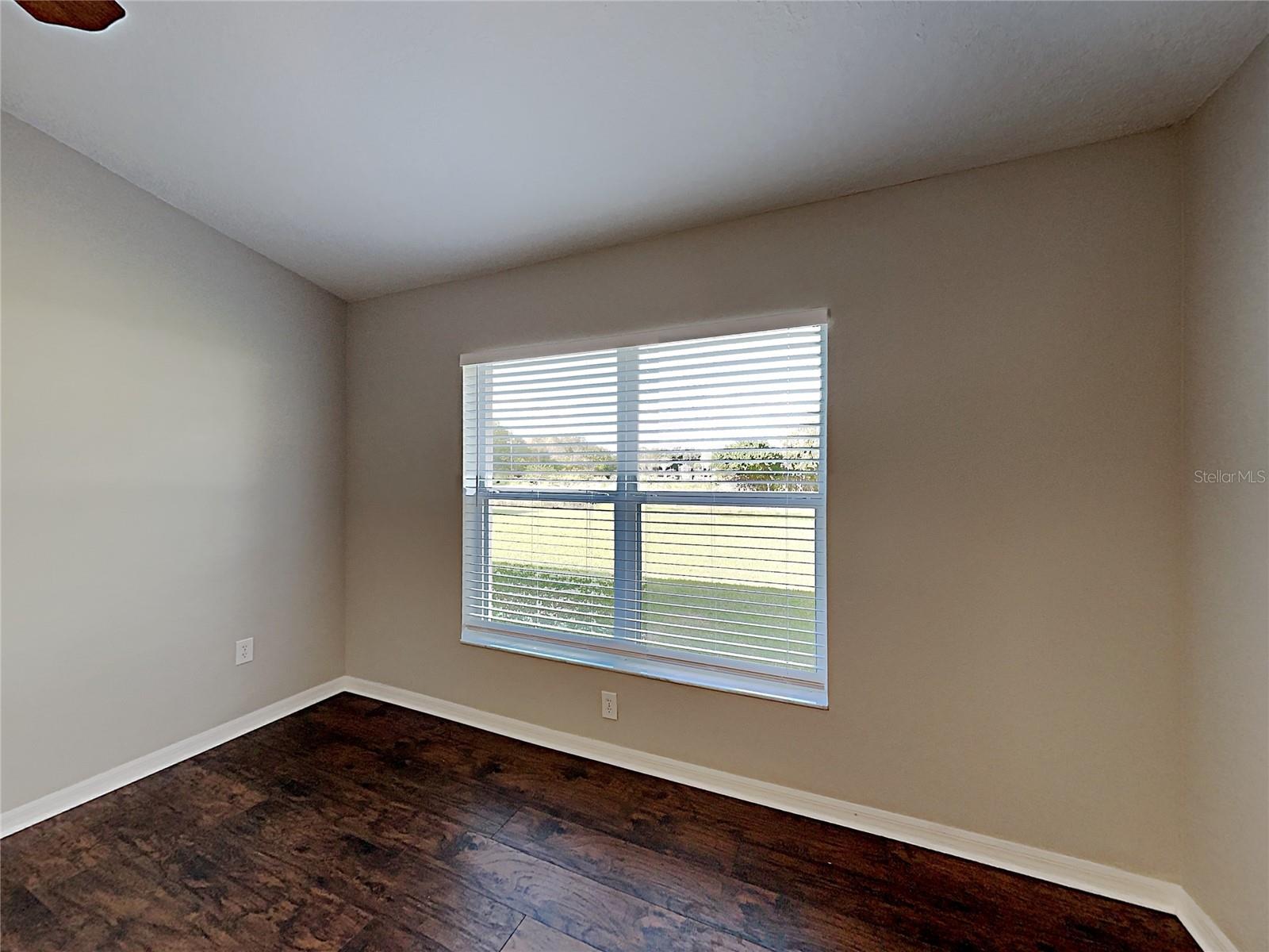 3606 HARVEST ORCHARD DR