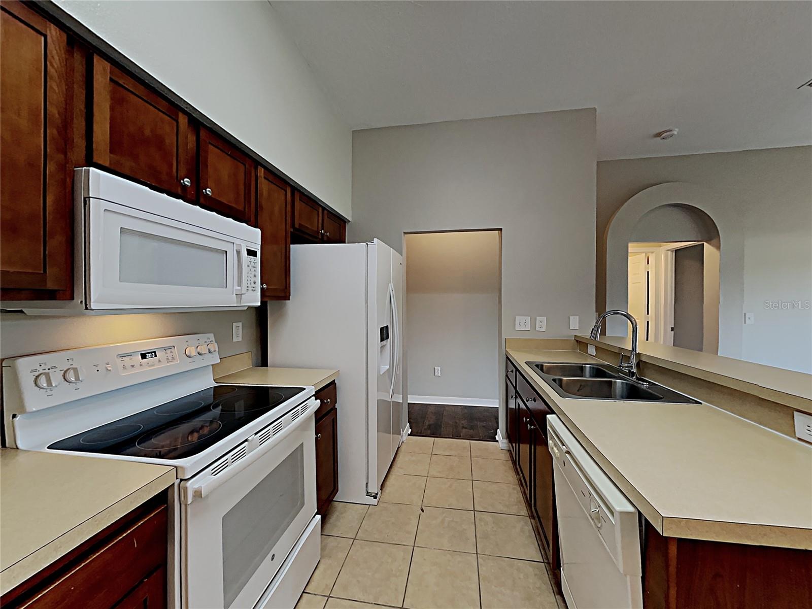 3606 HARVEST ORCHARD DR