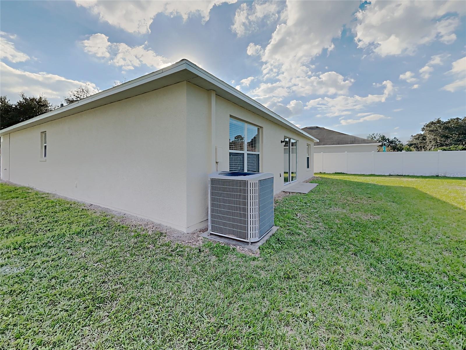 3606 HARVEST ORCHARD DR