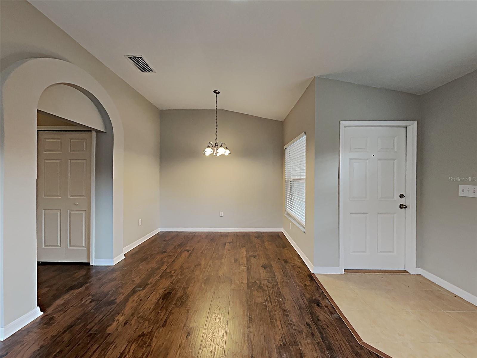 3606 HARVEST ORCHARD DR