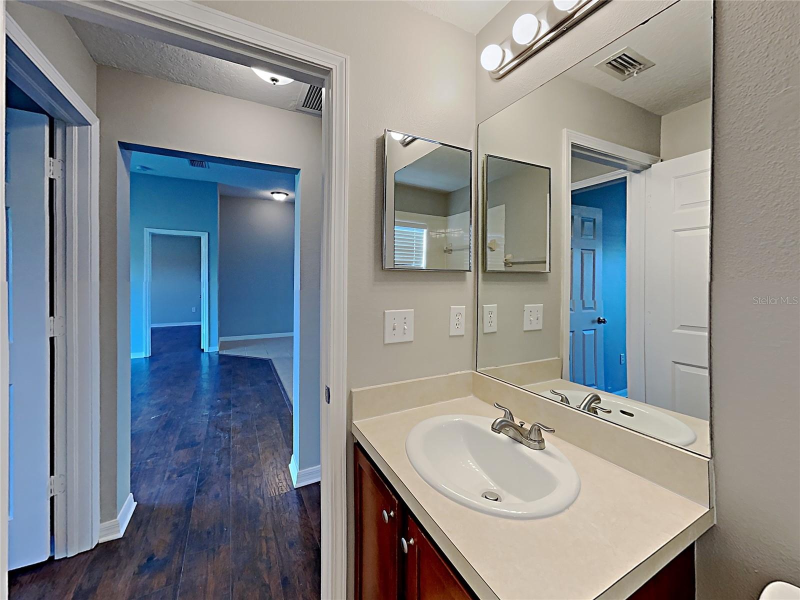3606 HARVEST ORCHARD DR