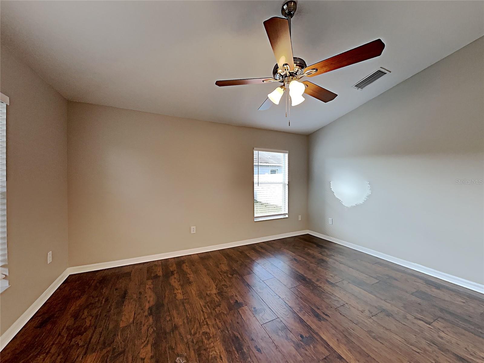 3606 HARVEST ORCHARD DR