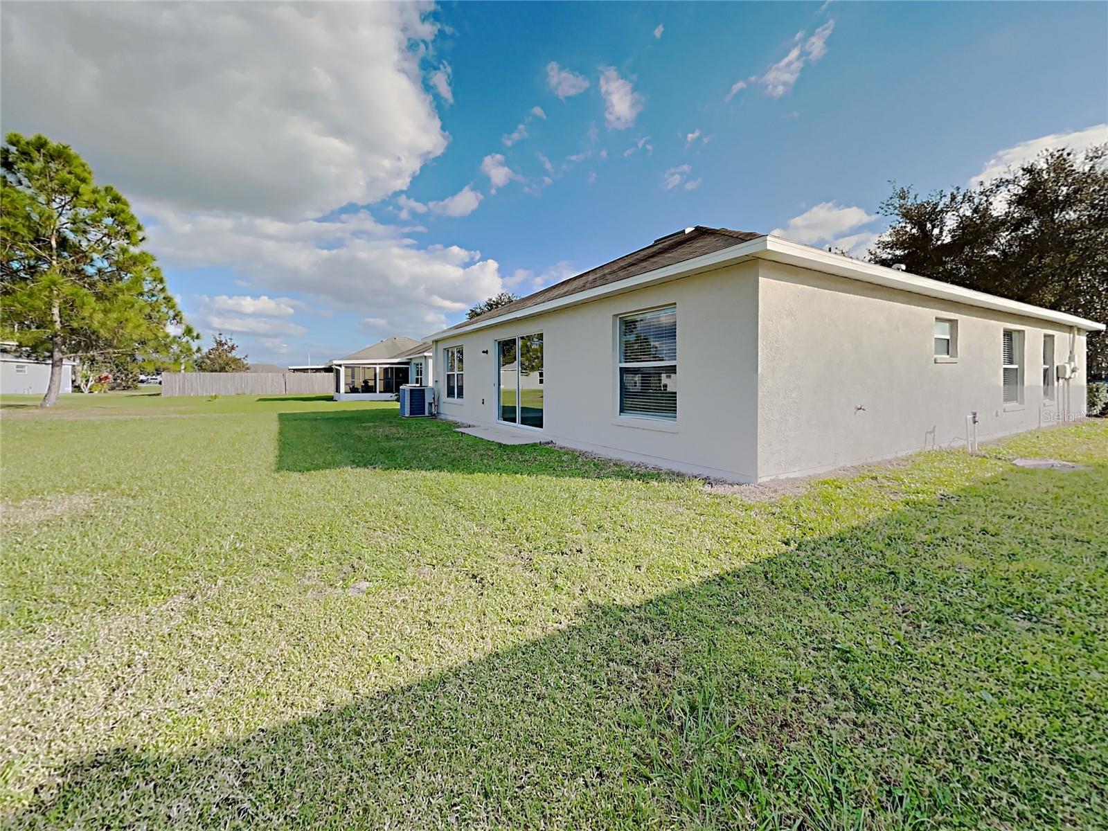 3606 HARVEST ORCHARD DR