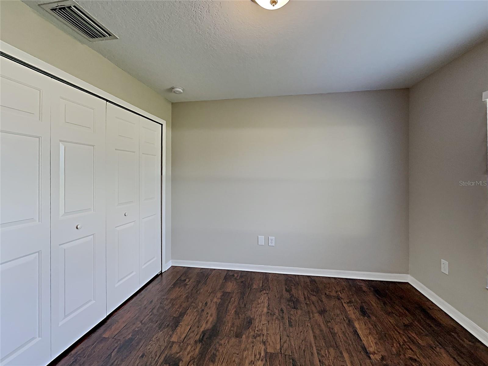 3606 HARVEST ORCHARD DR