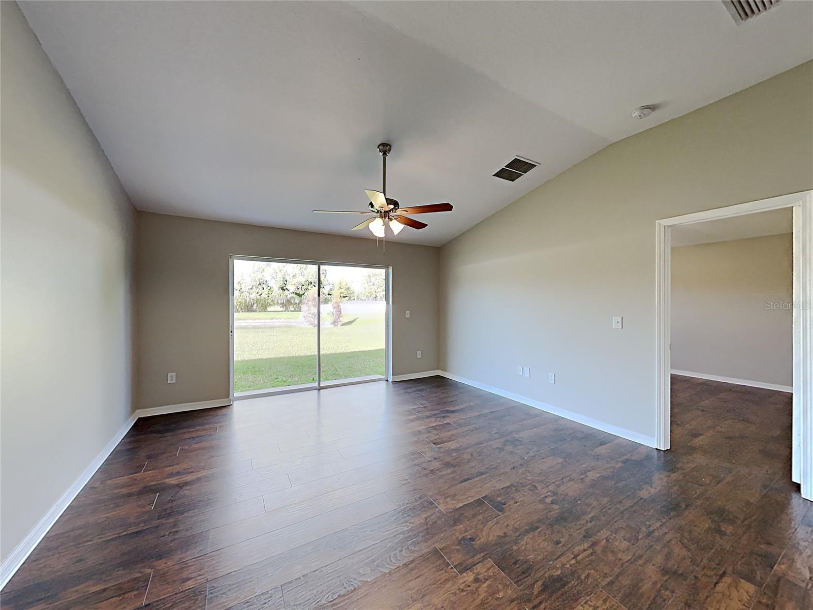 3606 HARVEST ORCHARD DR