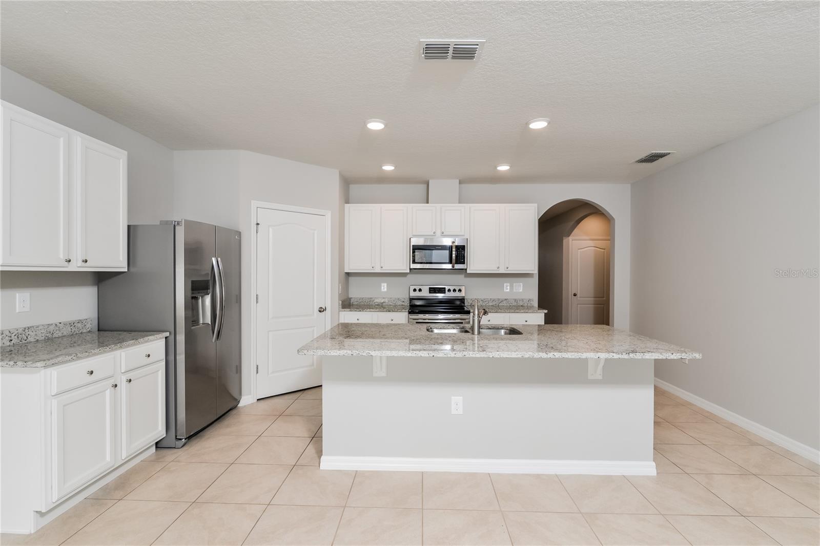 1754 POINT O WOODS CT