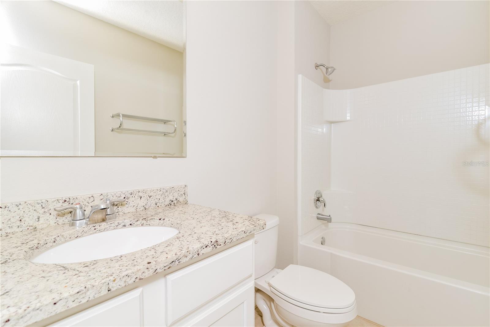 1754 POINT O WOODS CT