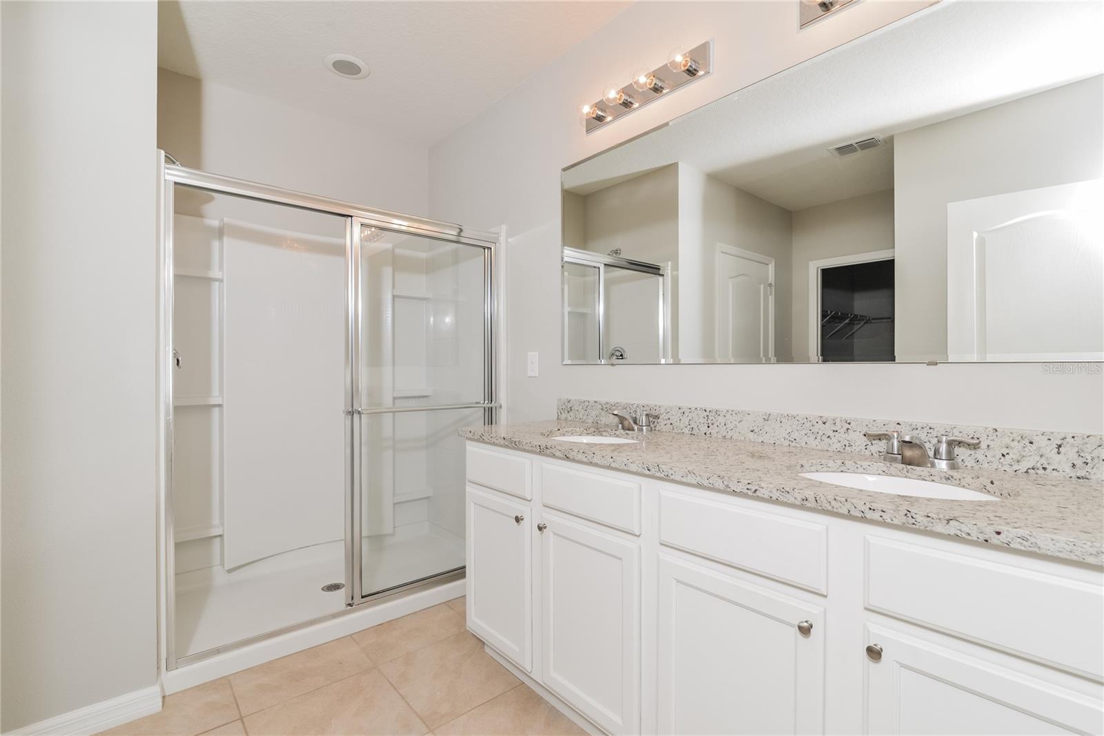 1754 POINT O WOODS CT