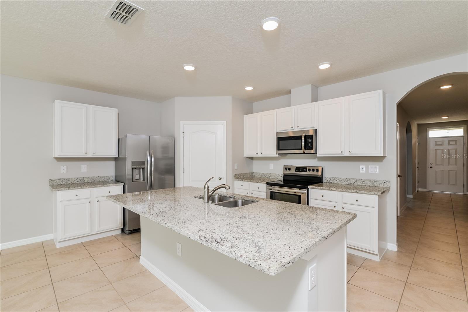 1754 POINT O WOODS CT