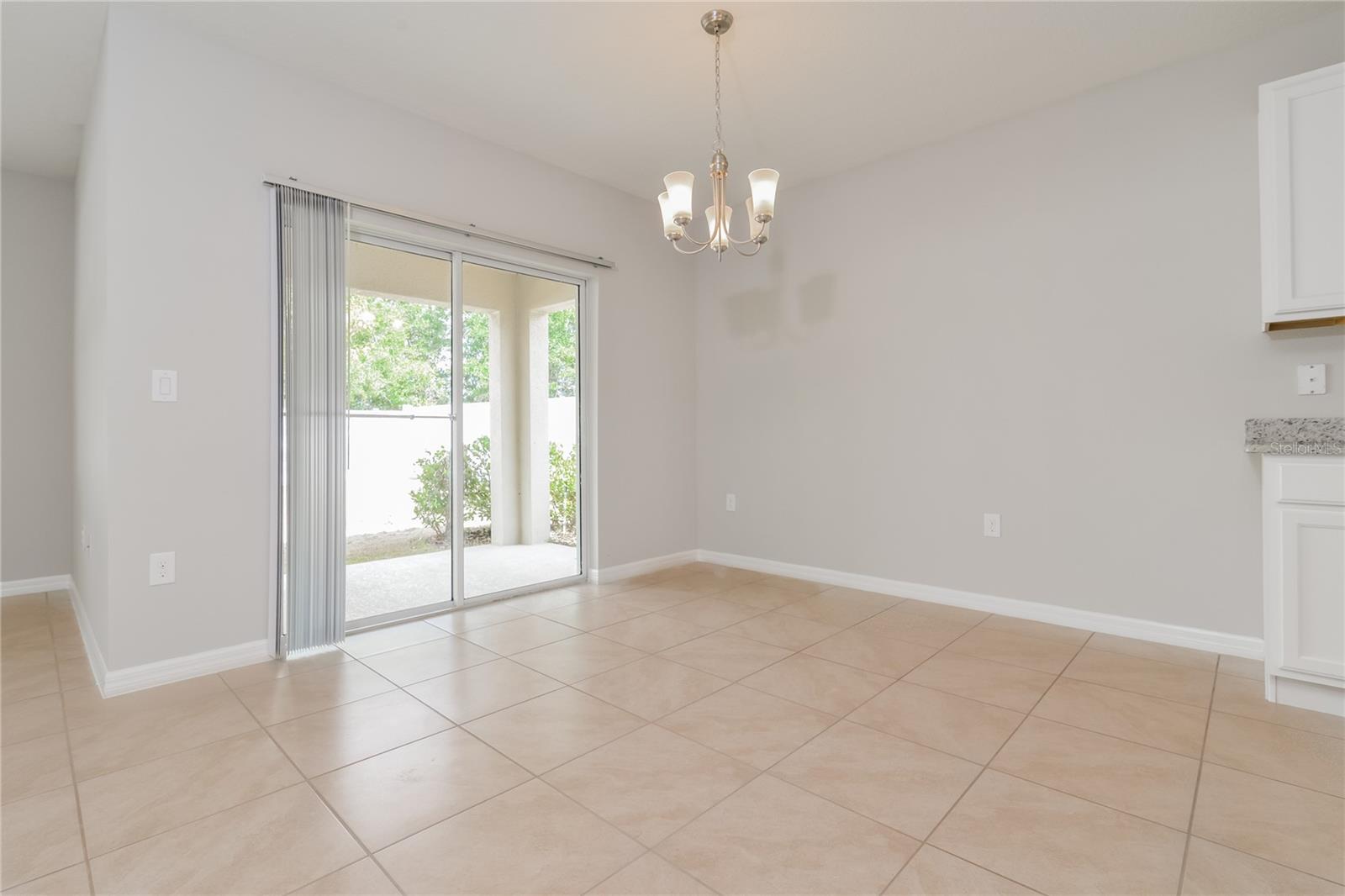 1754 POINT O WOODS CT