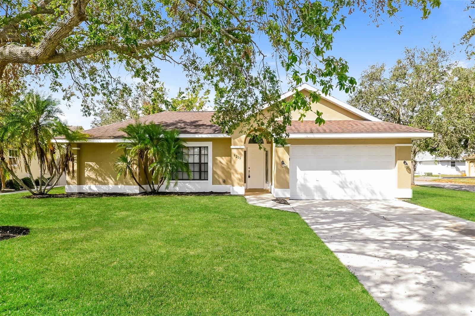 6215 65TH PL E