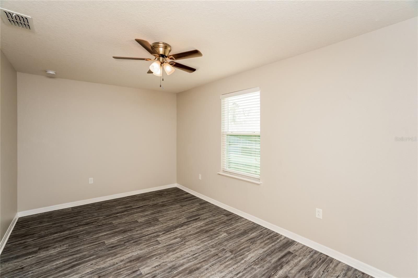 13307 WATERFORD CASTLE DR