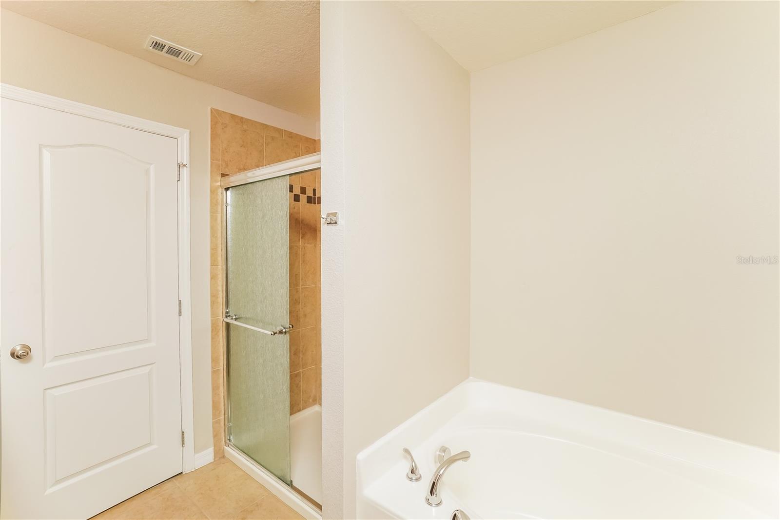 13307 WATERFORD CASTLE DR