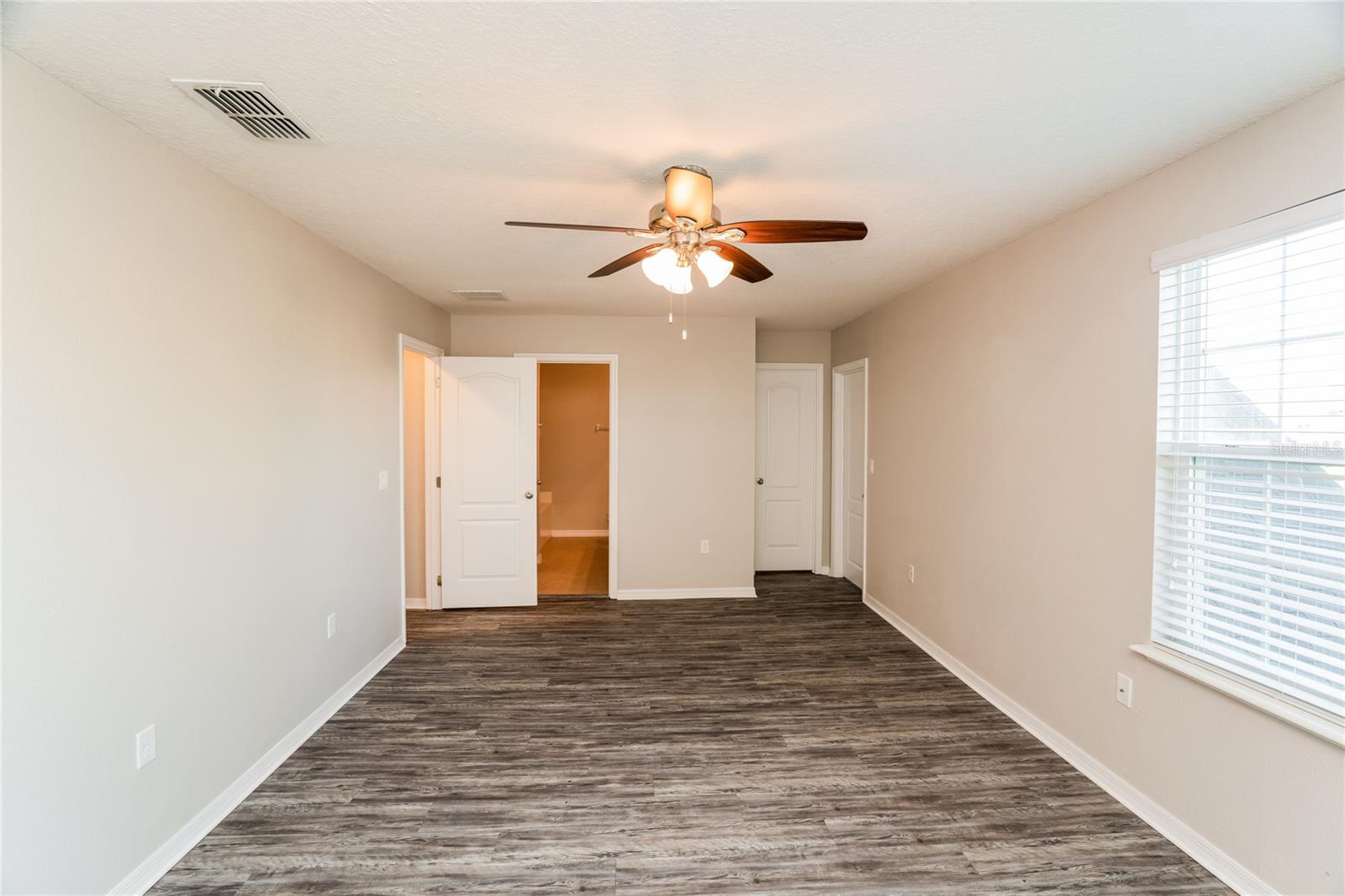 13307 WATERFORD CASTLE DR