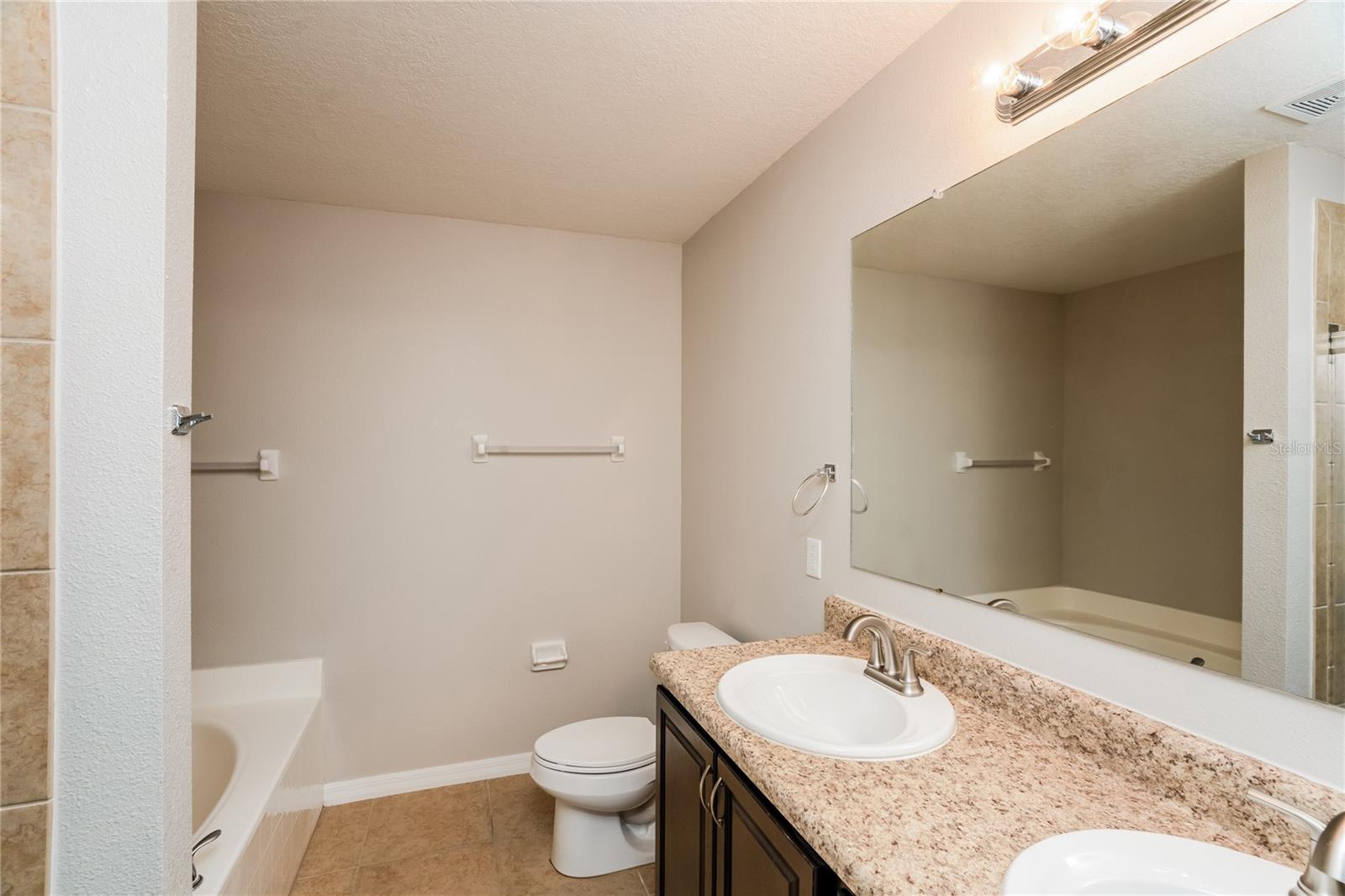 13307 WATERFORD CASTLE DR