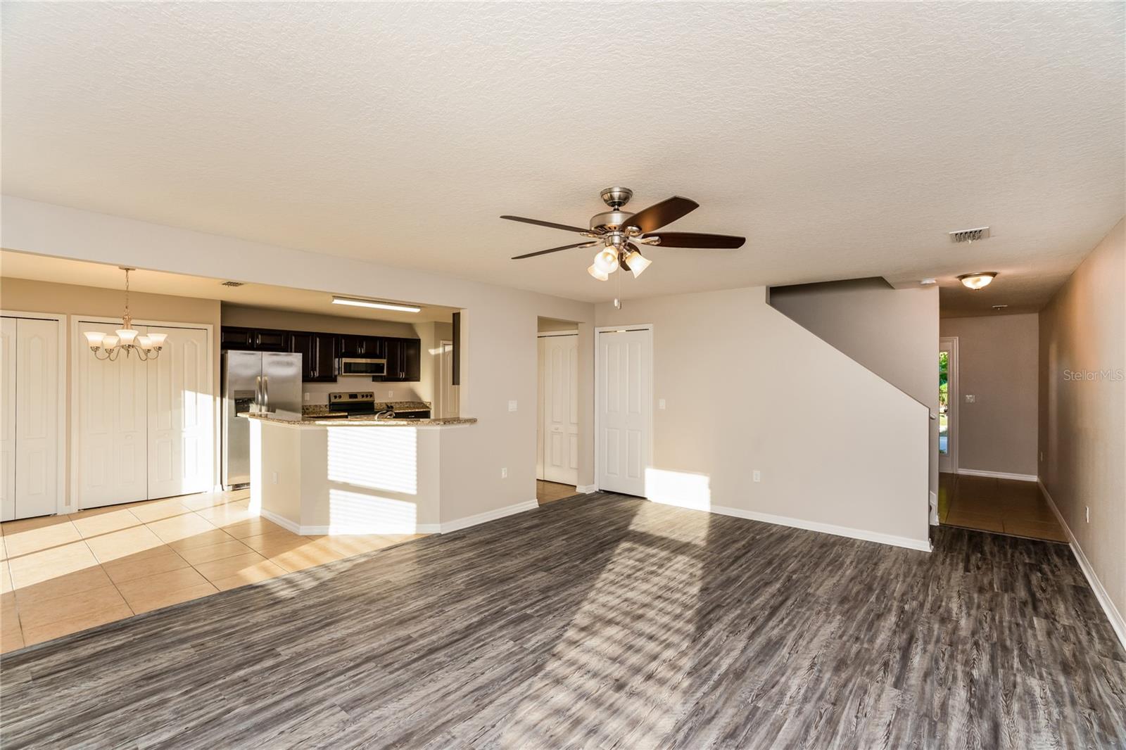 13307 WATERFORD CASTLE DR