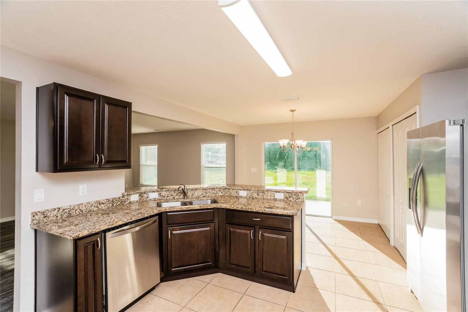 13307 WATERFORD CASTLE DR