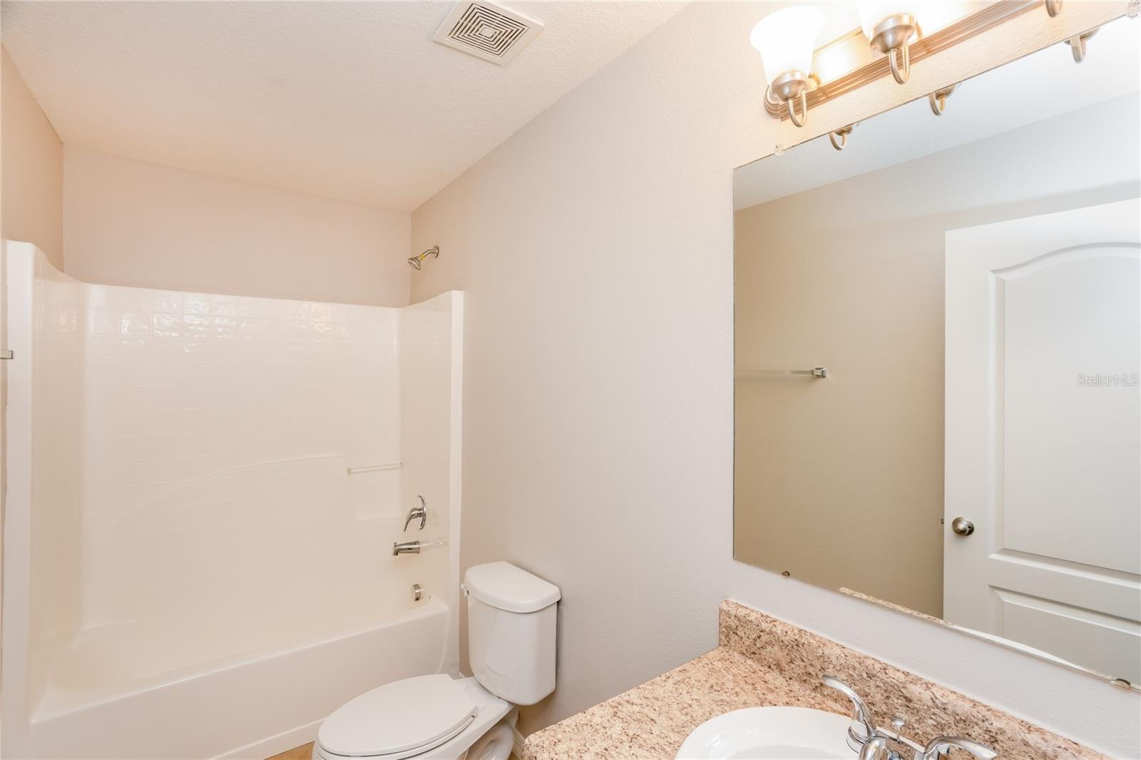 13307 WATERFORD CASTLE DR