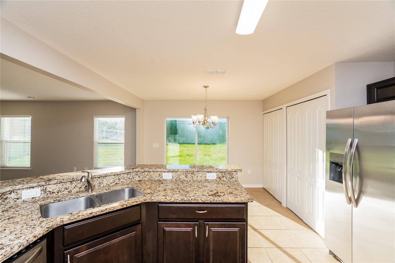 13307 WATERFORD CASTLE DR