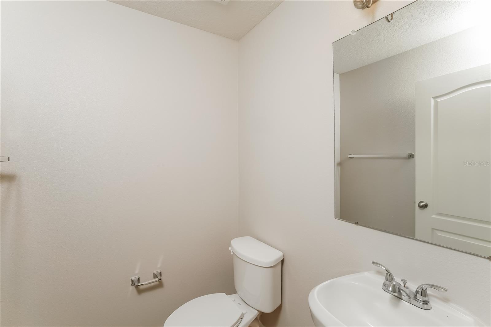 13307 WATERFORD CASTLE DR