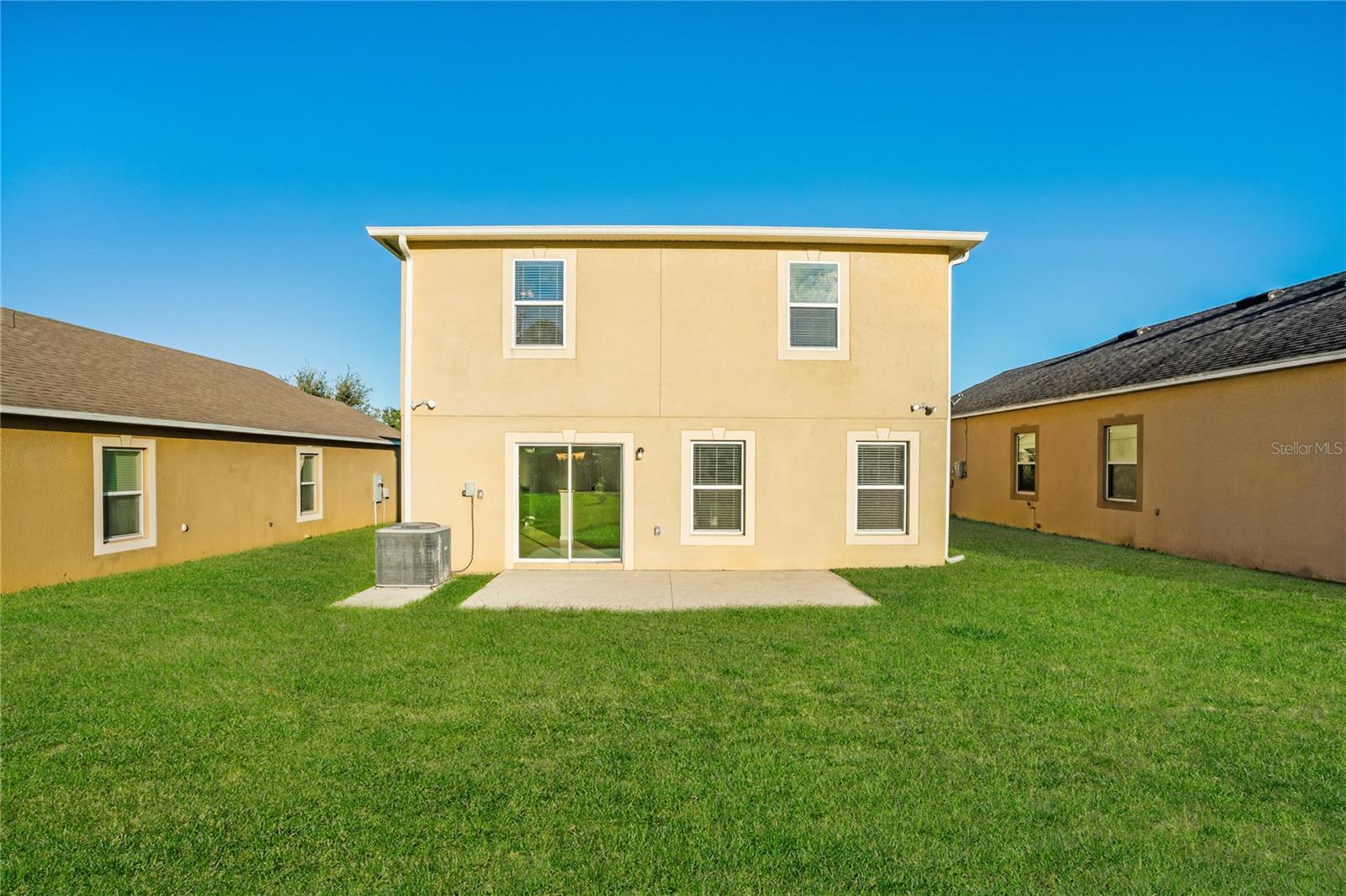 13307 WATERFORD CASTLE DR