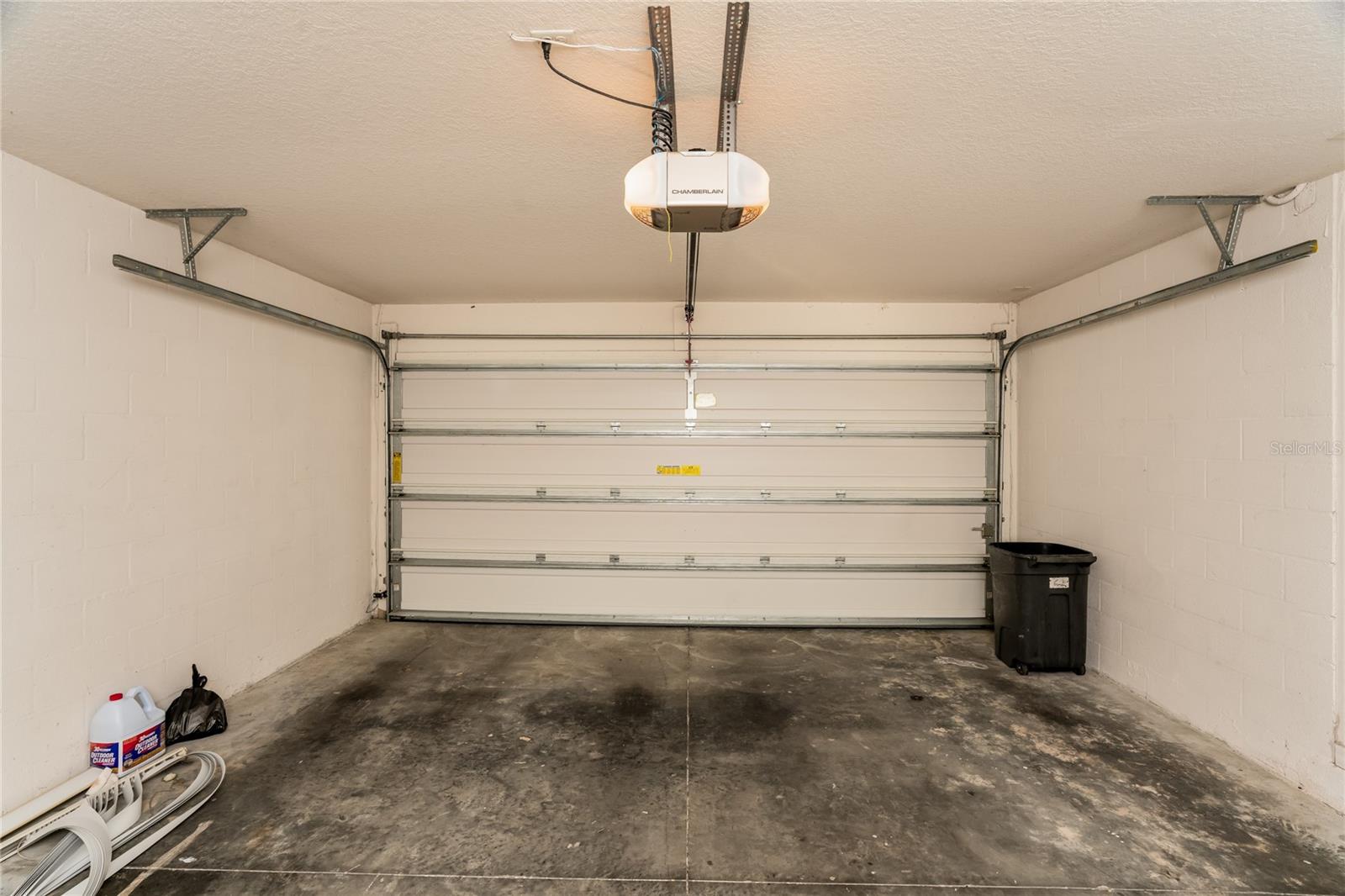 13307 WATERFORD CASTLE DR