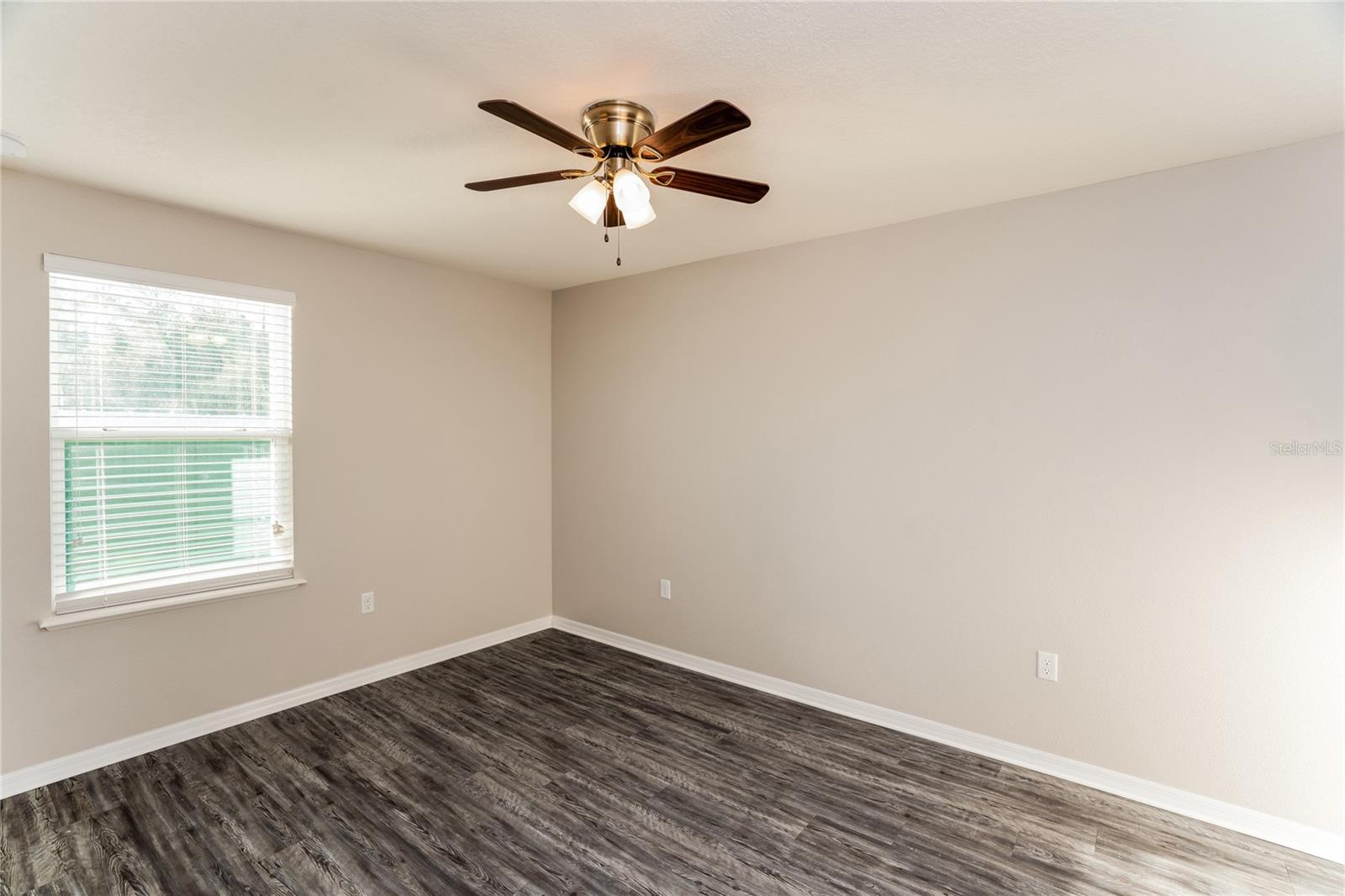 13307 WATERFORD CASTLE DR