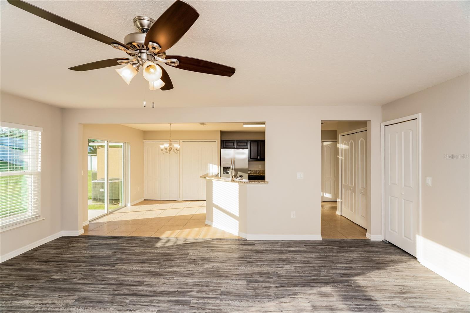 13307 WATERFORD CASTLE DR