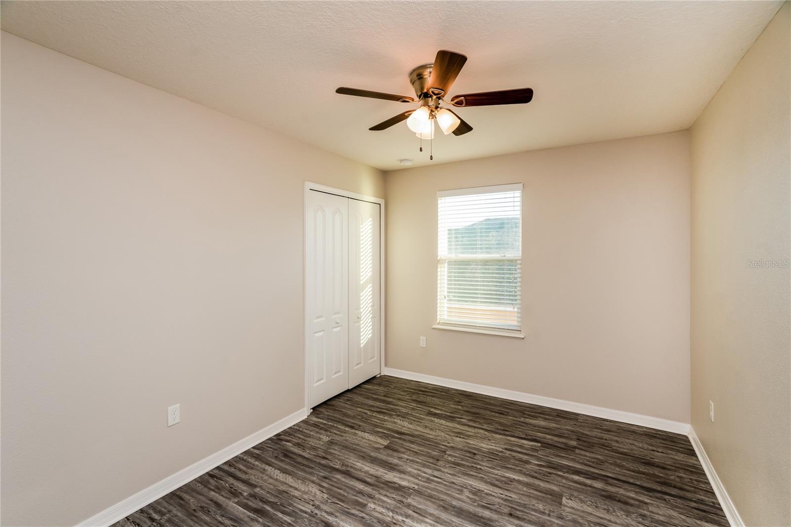 13307 WATERFORD CASTLE DR