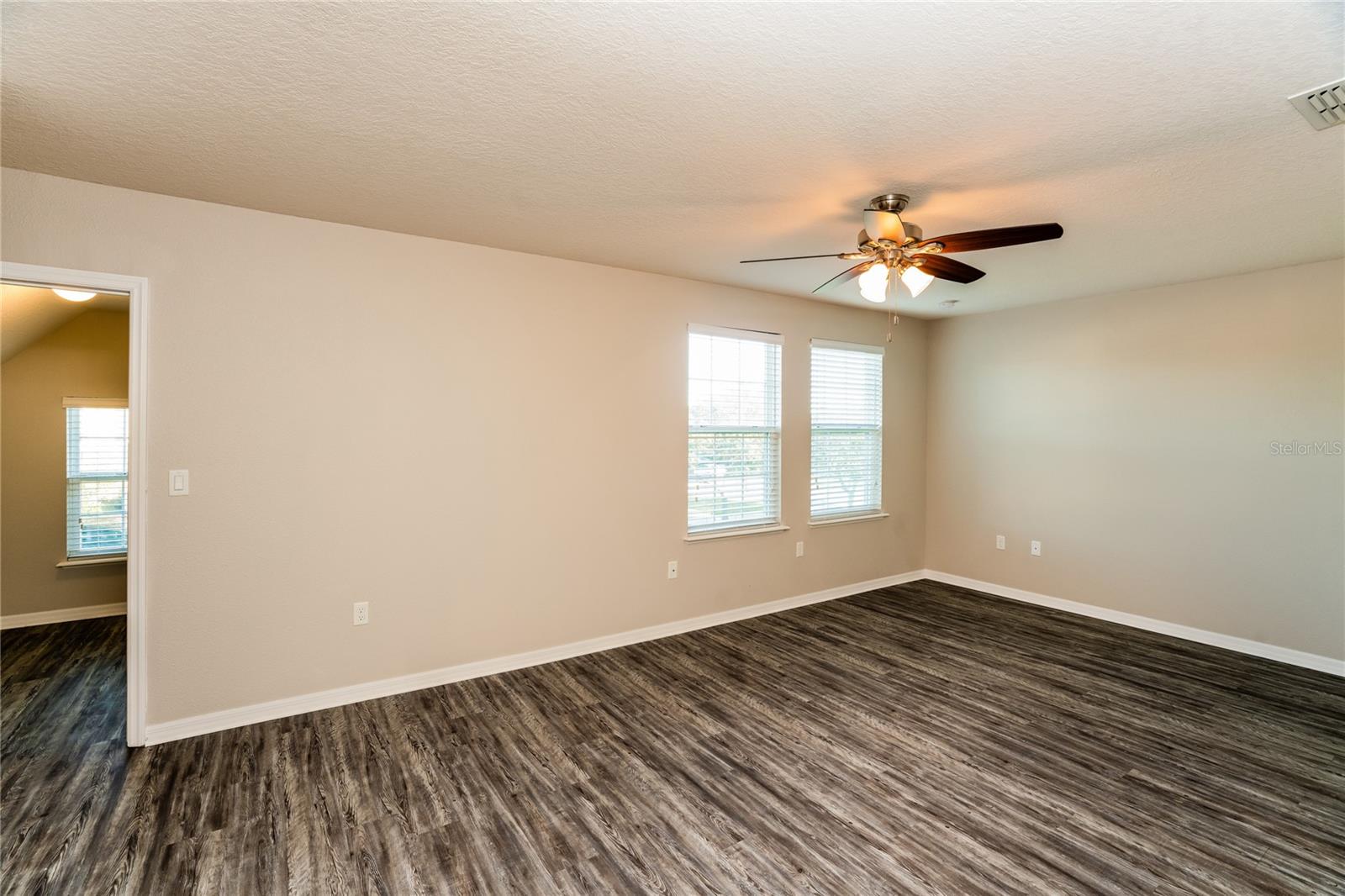 13307 WATERFORD CASTLE DR