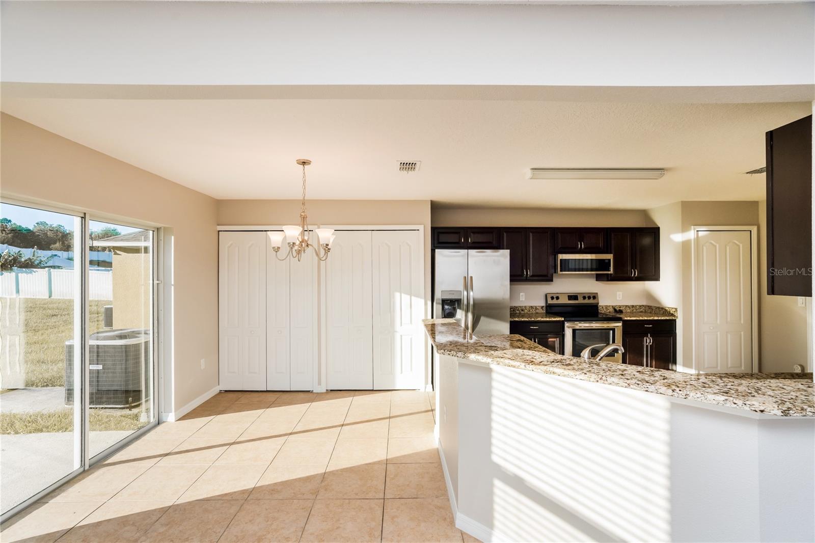 13307 WATERFORD CASTLE DR