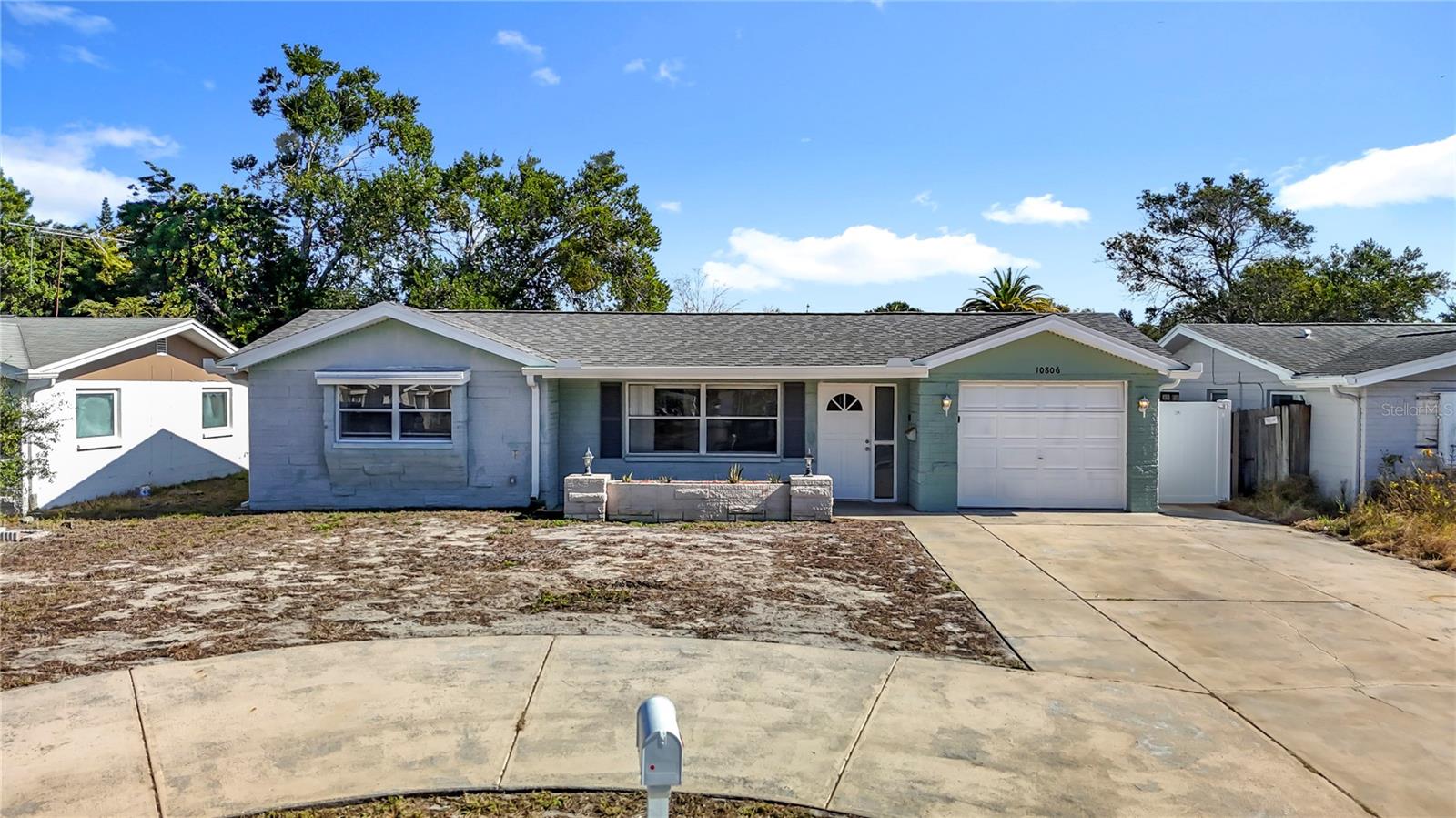 10806 JASON RD