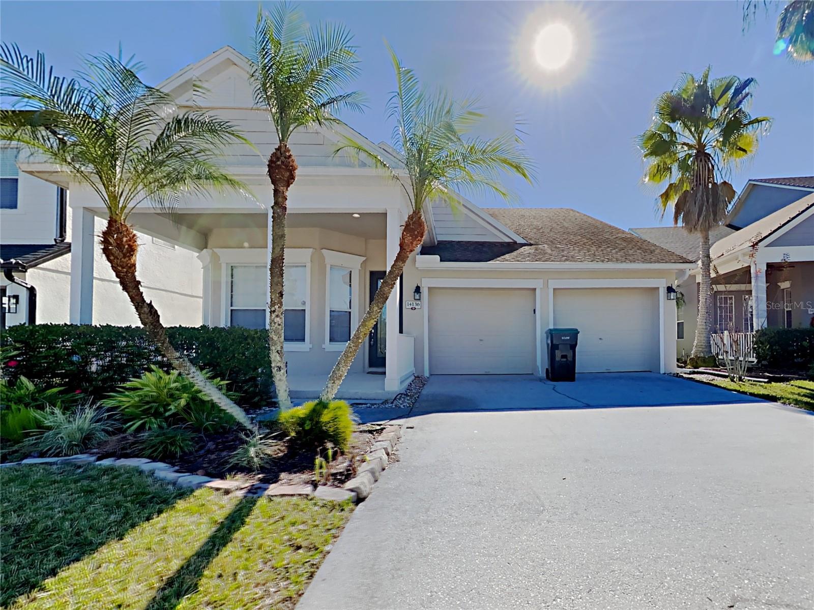14136 BRADBURY RD