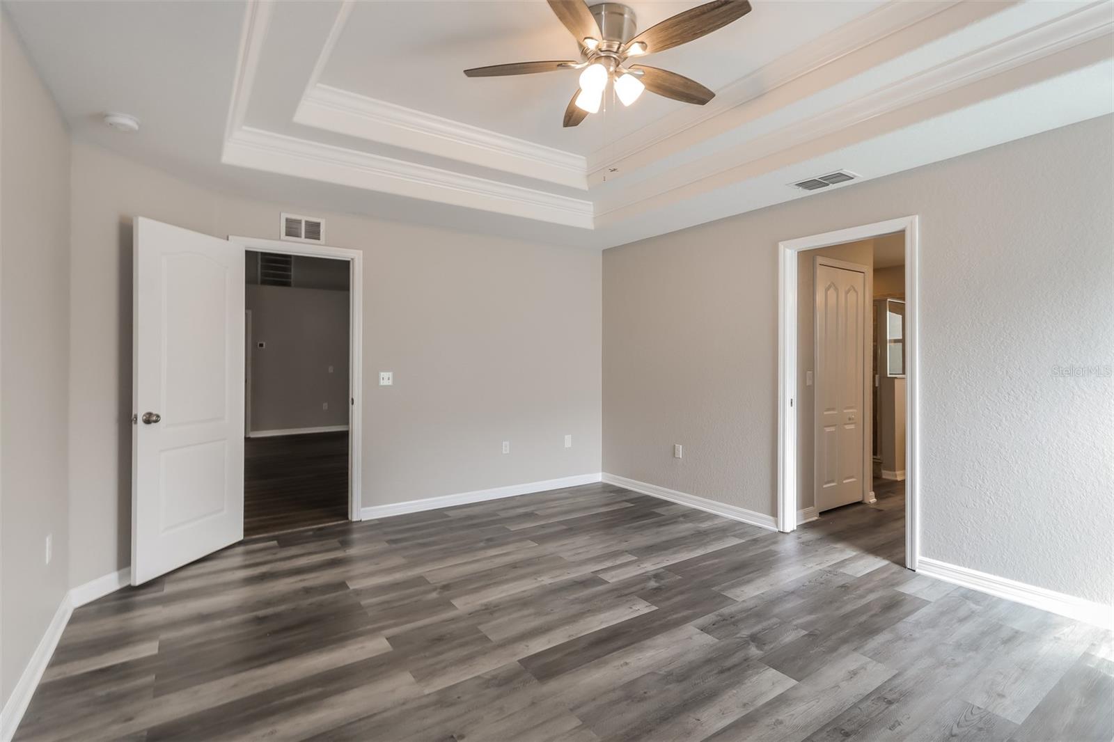 6515 EVERGREEN PARK DR