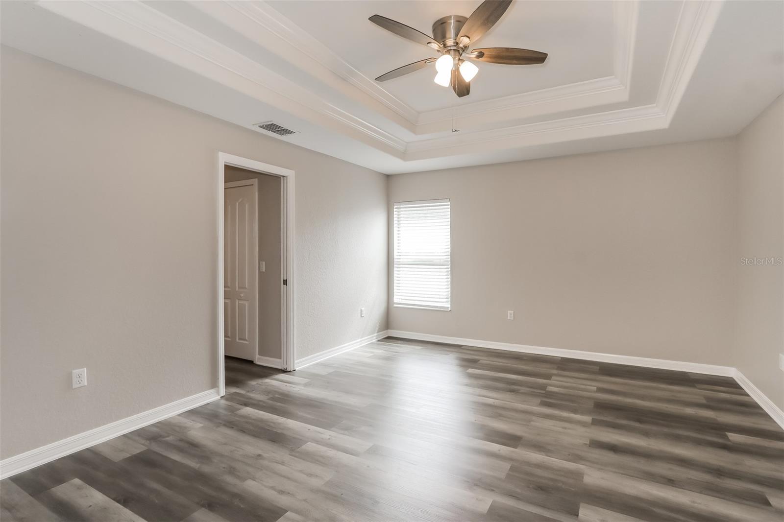 6515 EVERGREEN PARK DR