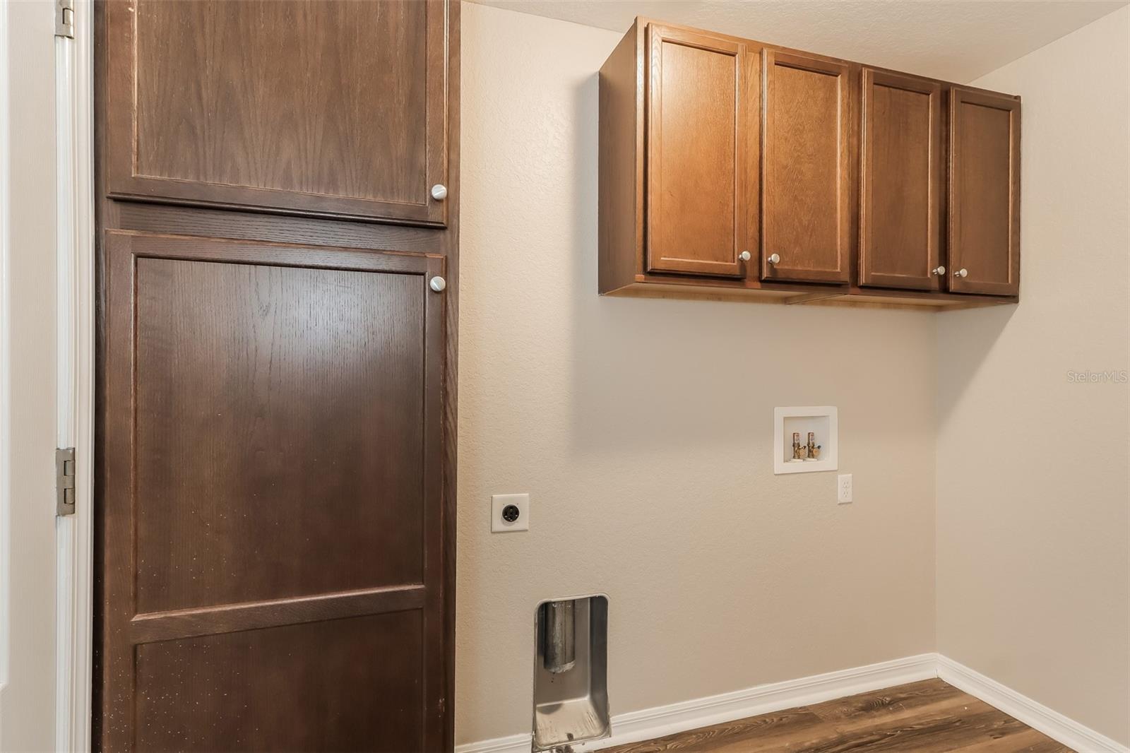 6515 EVERGREEN PARK DR