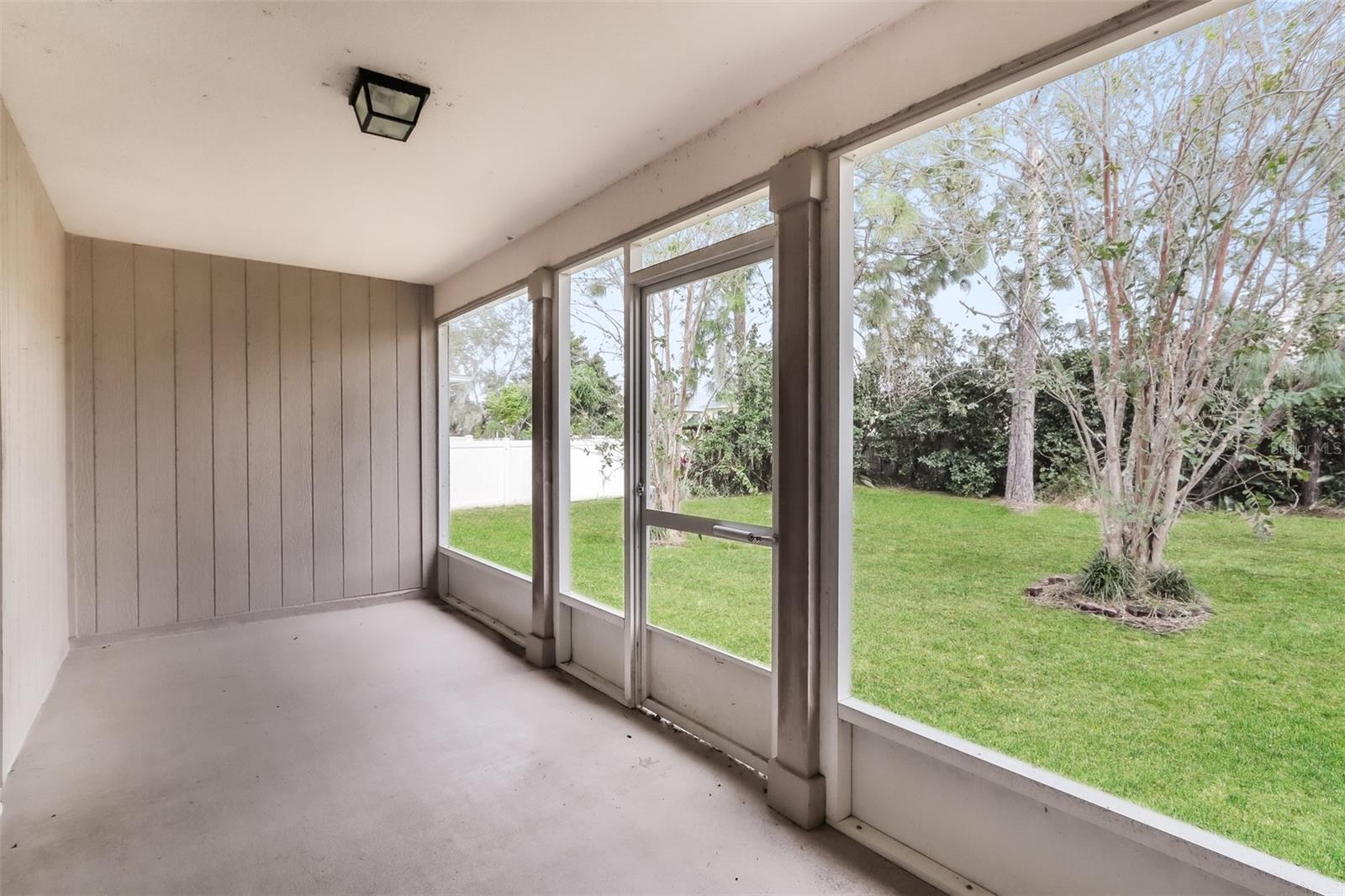 6515 EVERGREEN PARK DR