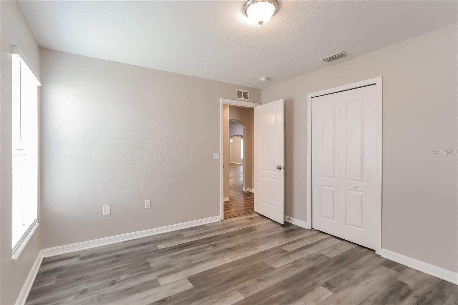 6515 EVERGREEN PARK DR