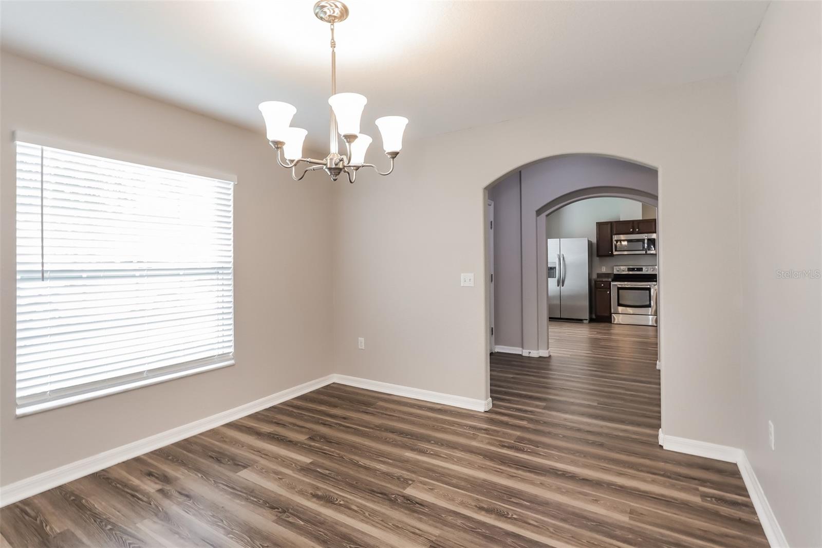 6515 EVERGREEN PARK DR