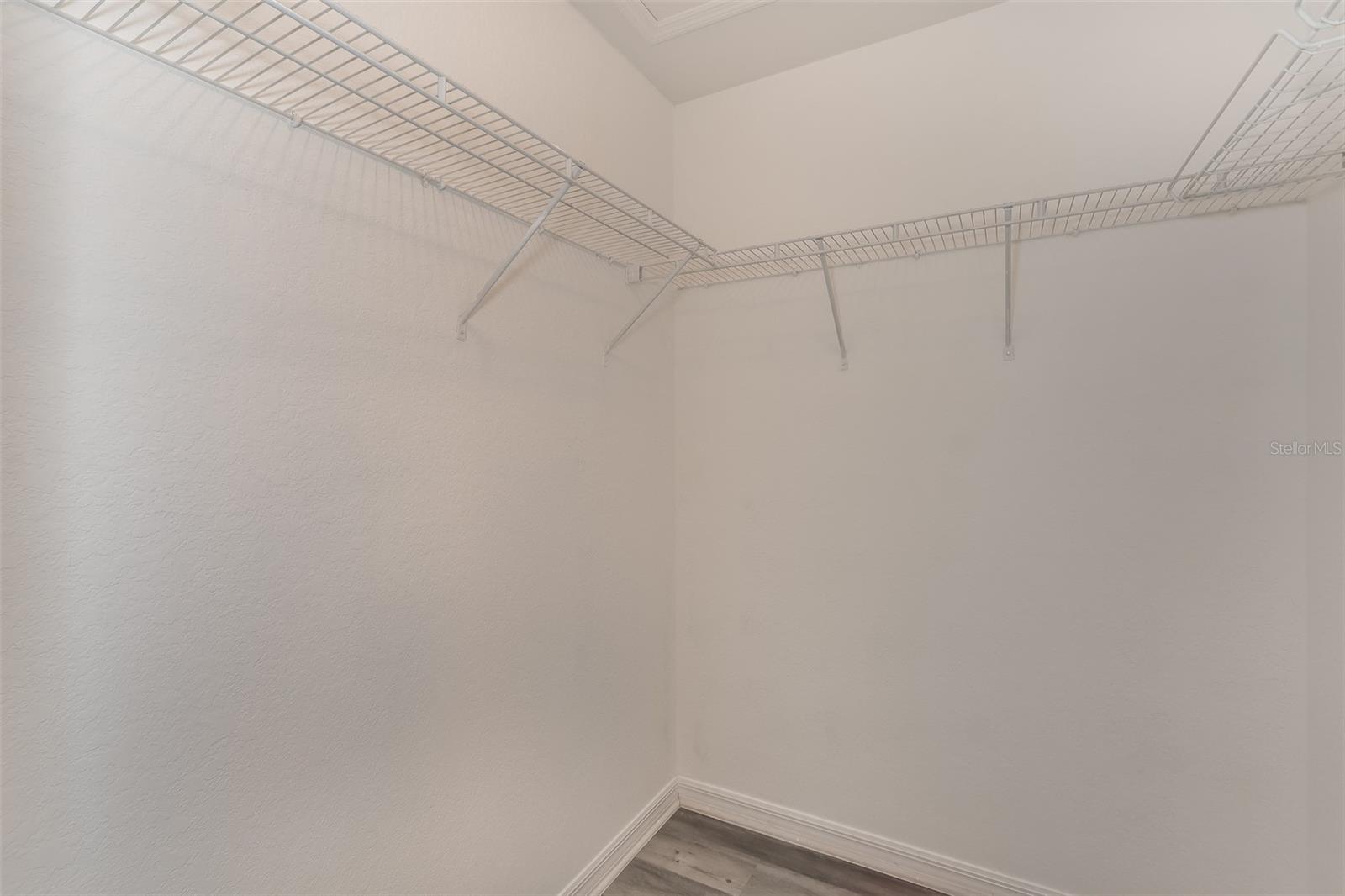 6515 EVERGREEN PARK DR