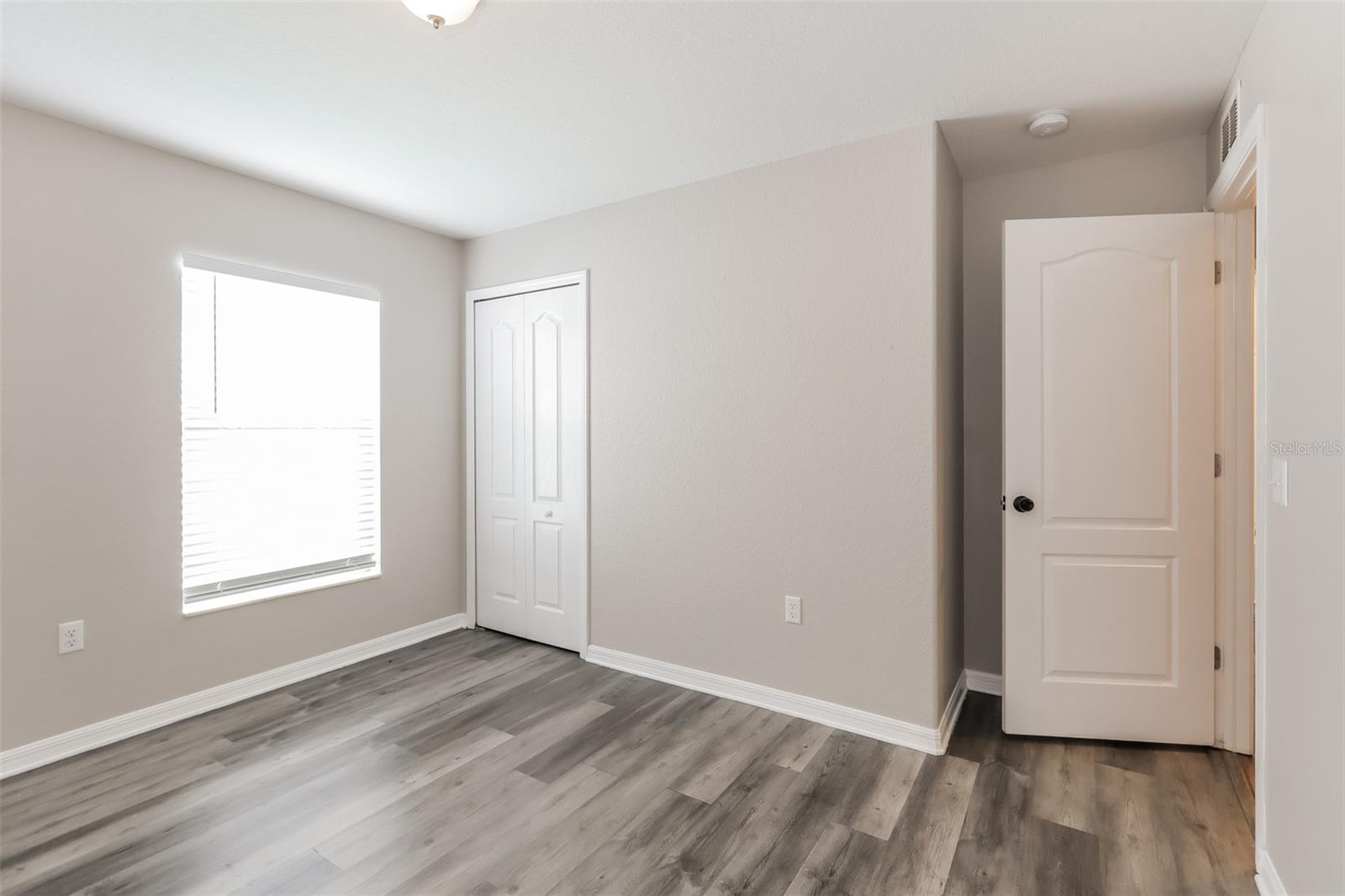 6515 EVERGREEN PARK DR