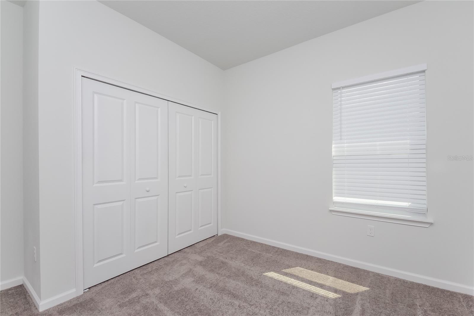 137 VIOLET CT