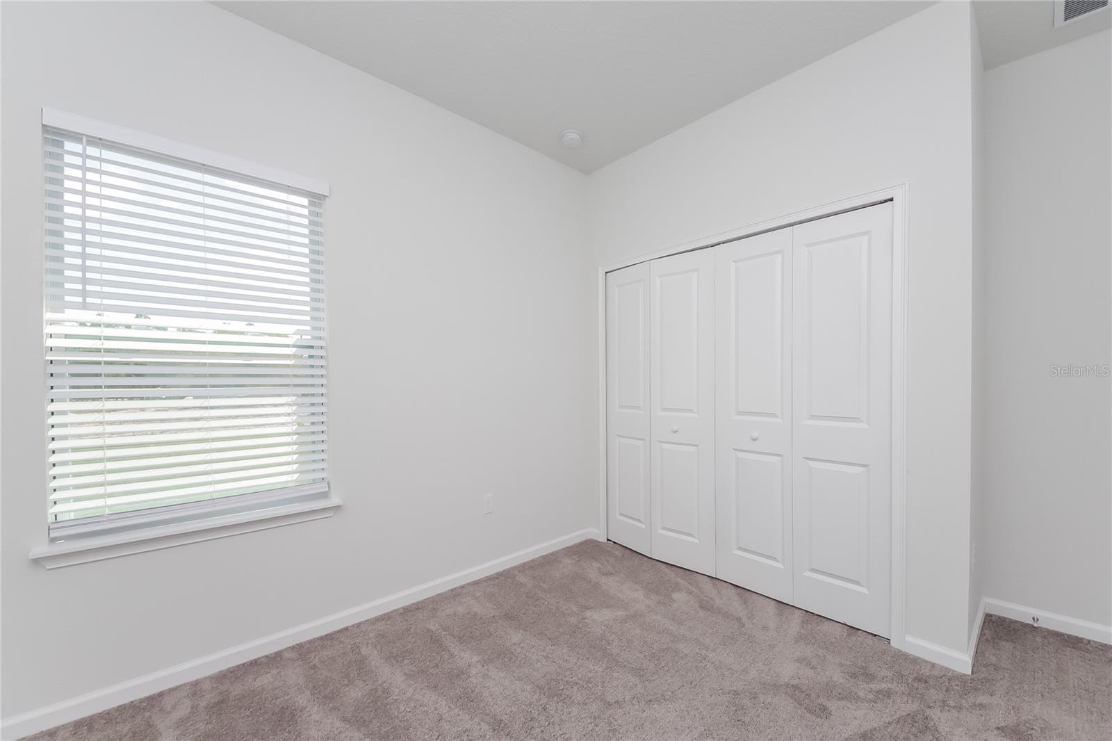 137 VIOLET CT