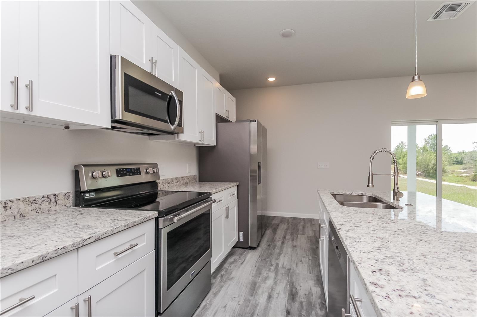 137 VIOLET CT