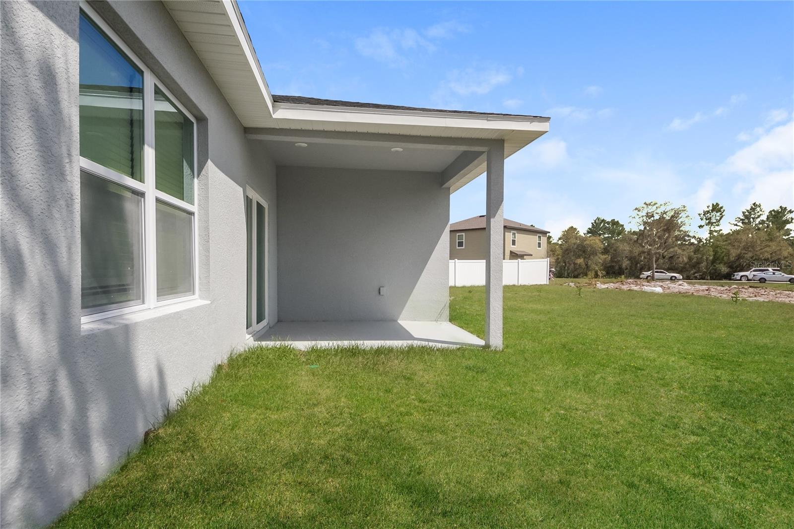 137 VIOLET CT