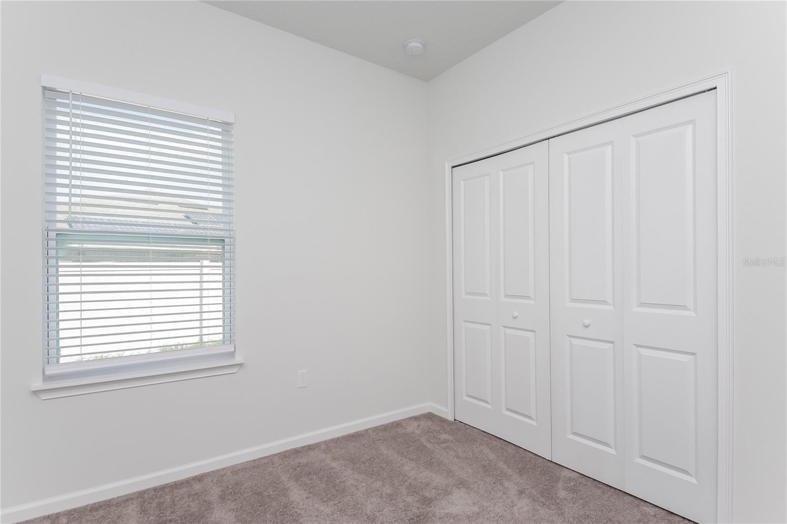 137 VIOLET CT
